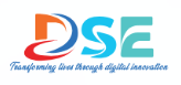 Data Systems Engineering logo