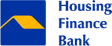 Housing Finance Bank logo